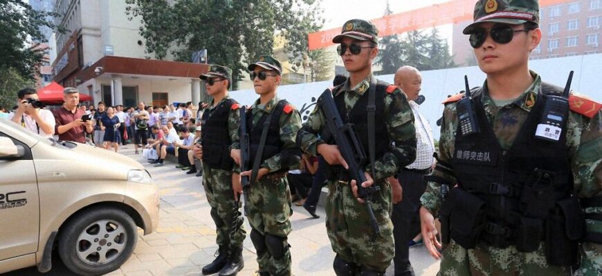 kitajskij-ekzamen-na-attestat-zrelosti-1