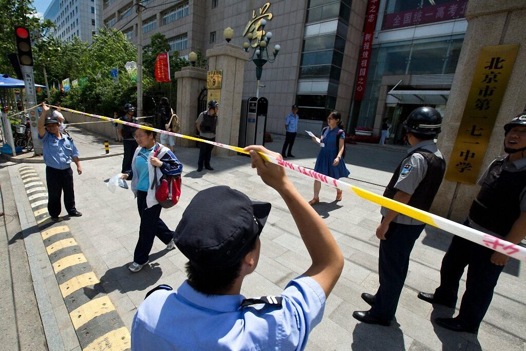 kitajskij-ekzamen-na-attestat-zrelosti-3