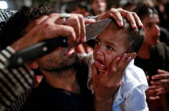 krovavaya-traditsiya-prazdnika-ashura-3