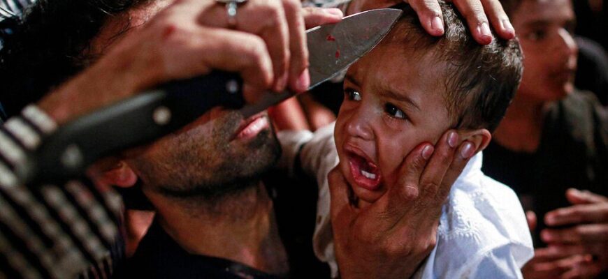 krovavaya-traditsiya-prazdnika-ashura-3