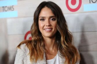 kuda-vkladyvayut-svoi-milliony-zvyozdy-shou-biznesa-7