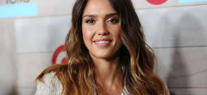 kuda-vkladyvayut-svoi-milliony-zvyozdy-shou-biznesa-7