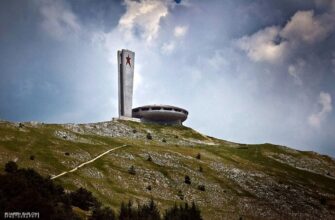 letayushhaya-tarelka-prizemlilas-v-bolgarii-1