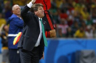 letayushhie-futbolisty-4