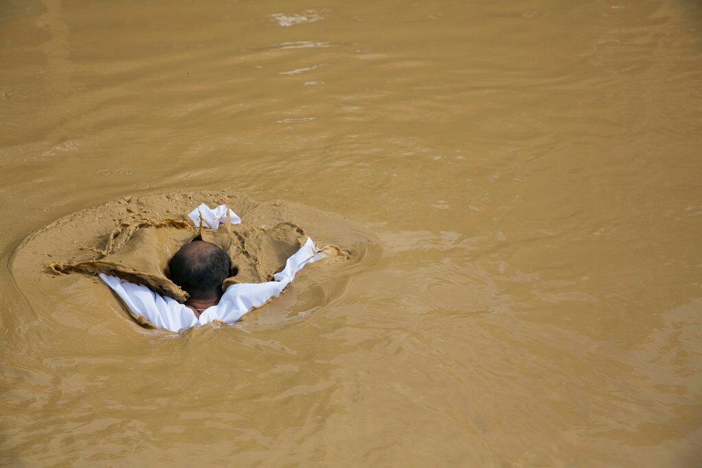 luchshie-fotografii-reporterov-reuters-za-2014-god-111