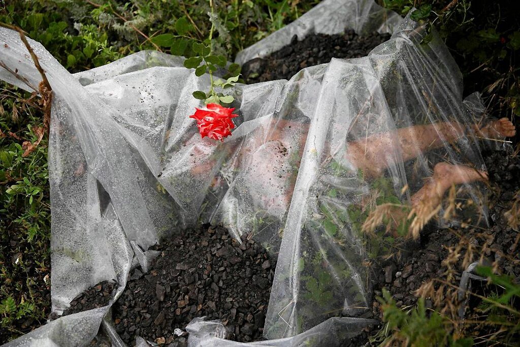 luchshie-fotografii-reporterov-reuters-za-2014-god-13