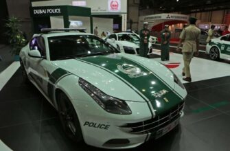 luchshie-politsejskie-mashiny-mira-2