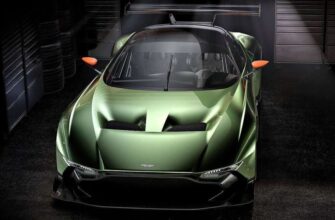 luchshie-superkary-mira-1