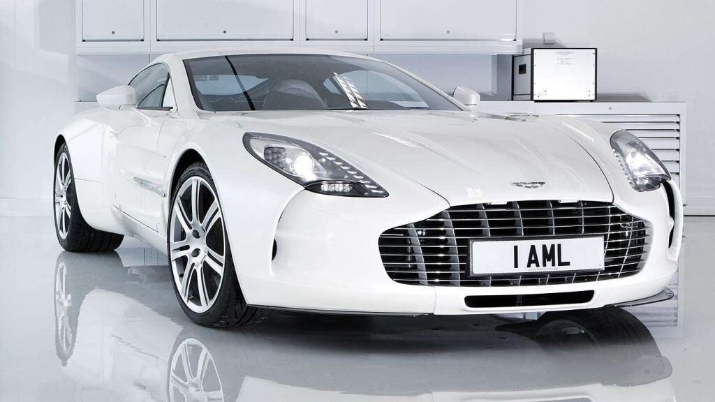 luchshie-superkary-mira-2