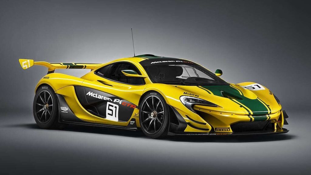 luchshie-superkary-mira-3