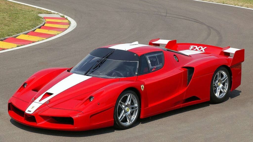 luchshie-superkary-mira-4