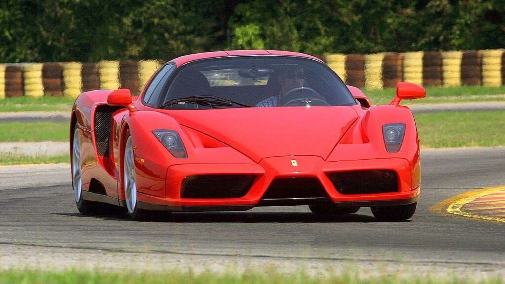 luchshie-superkary-mira-5