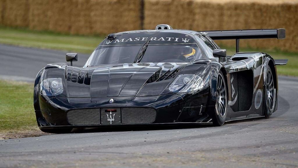 luchshie-superkary-mira-7