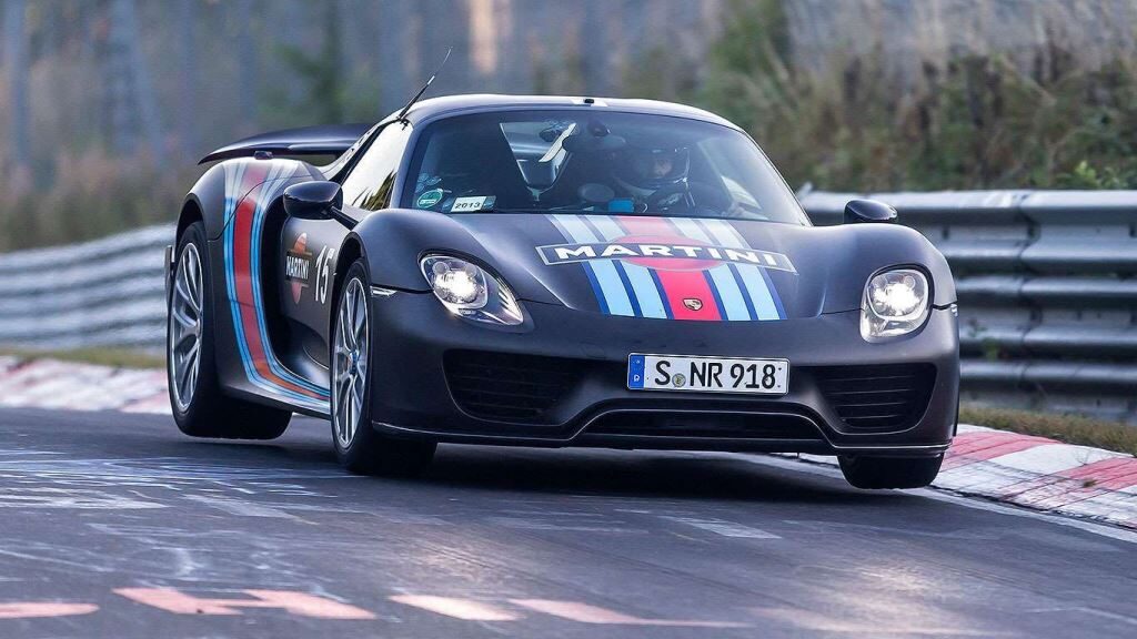 luchshie-superkary-mira-8