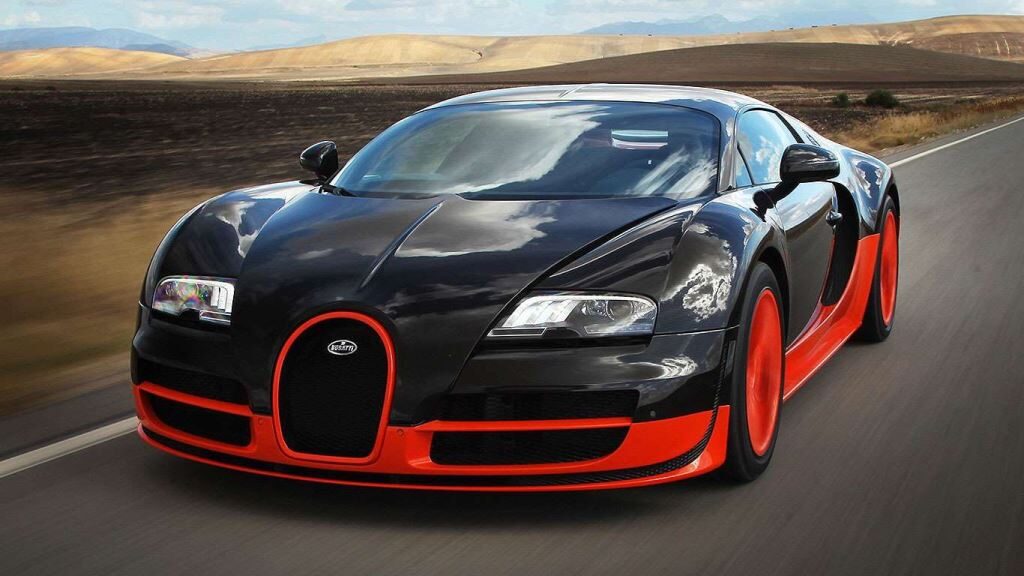 luchshie-superkary-mira-9