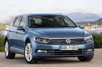 luchshij-avtomobil-2015-goda-4