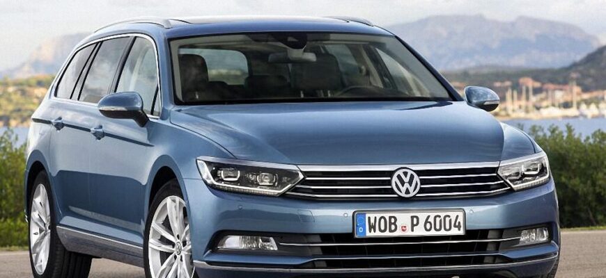 luchshij-avtomobil-2015-goda-4