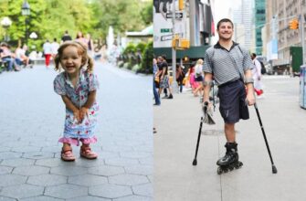 lyudi-v-obektive-brendona-stentona-i-ih-mini-istorii-1