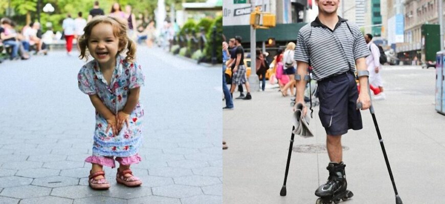 lyudi-v-obektive-brendona-stentona-i-ih-mini-istorii-1