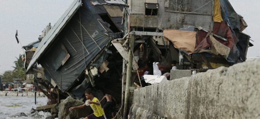 mir-na-samyh-interesnyh-fotografiyah-chast-4-6