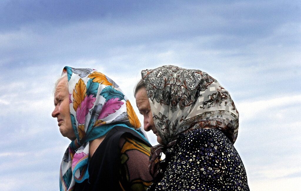 mir-na-samyh-interesnyh-fotografiyah-chast-4-7