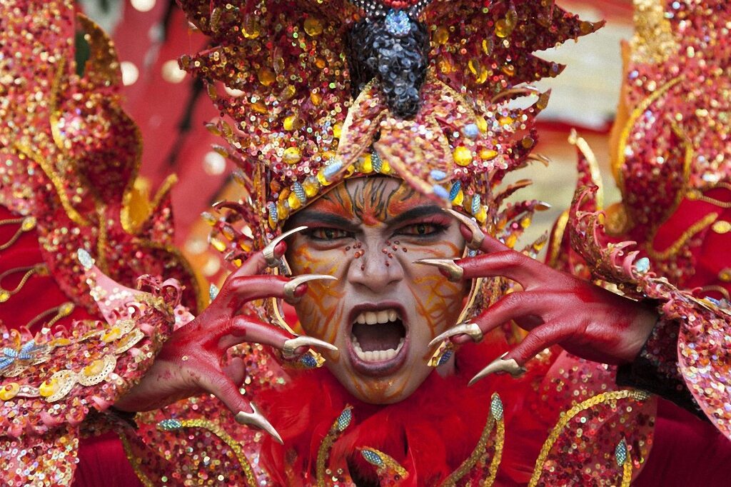 mir-na-samyh-interesnyh-fotografiyah-chast-5-2