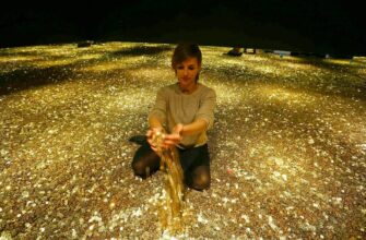 mir-na-samyh-interesnyh-fotografiyah-chast-7-1