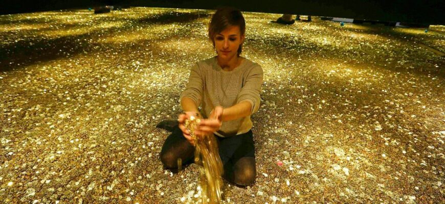 mir-na-samyh-interesnyh-fotografiyah-chast-7-1