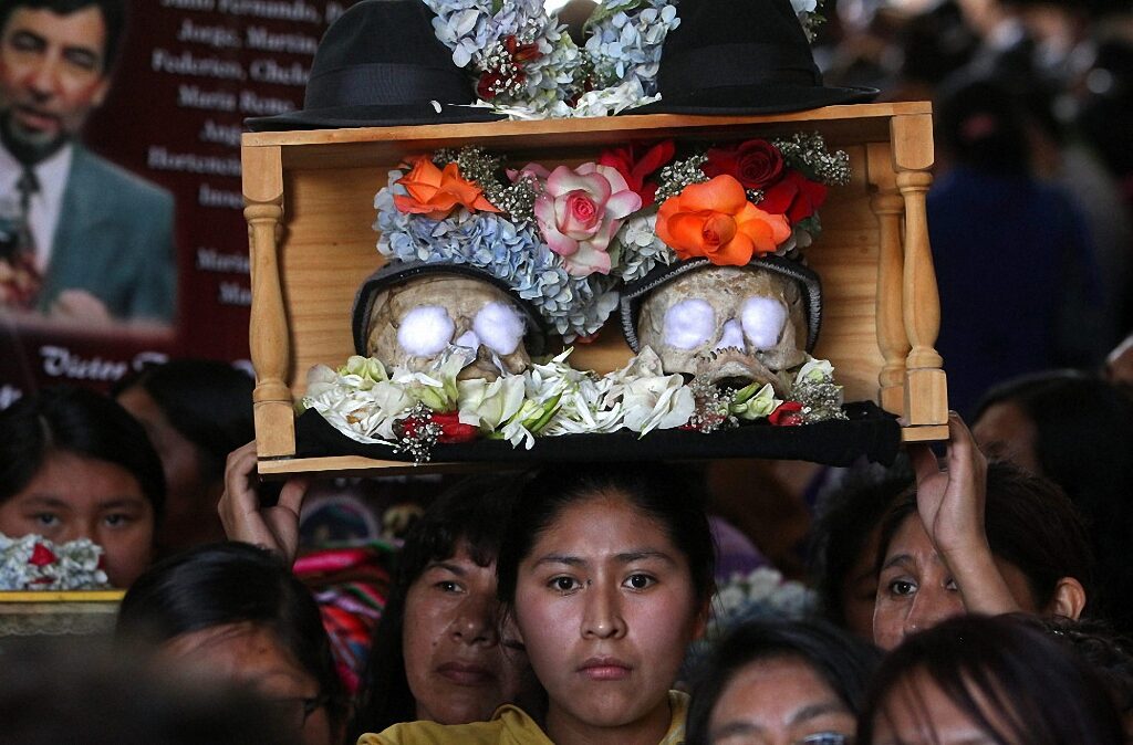 mir-na-samyh-interesnyh-fotografiyah-chast-7-10