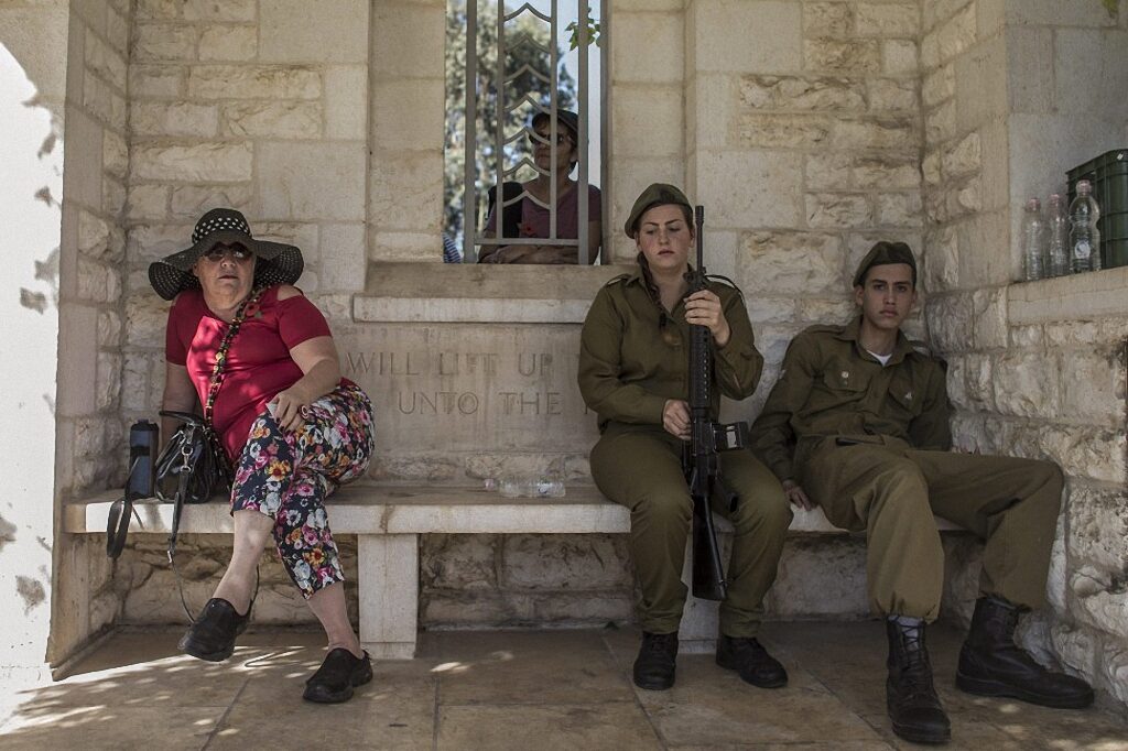 mir-na-samyh-interesnyh-fotografiyah-chast-7-11