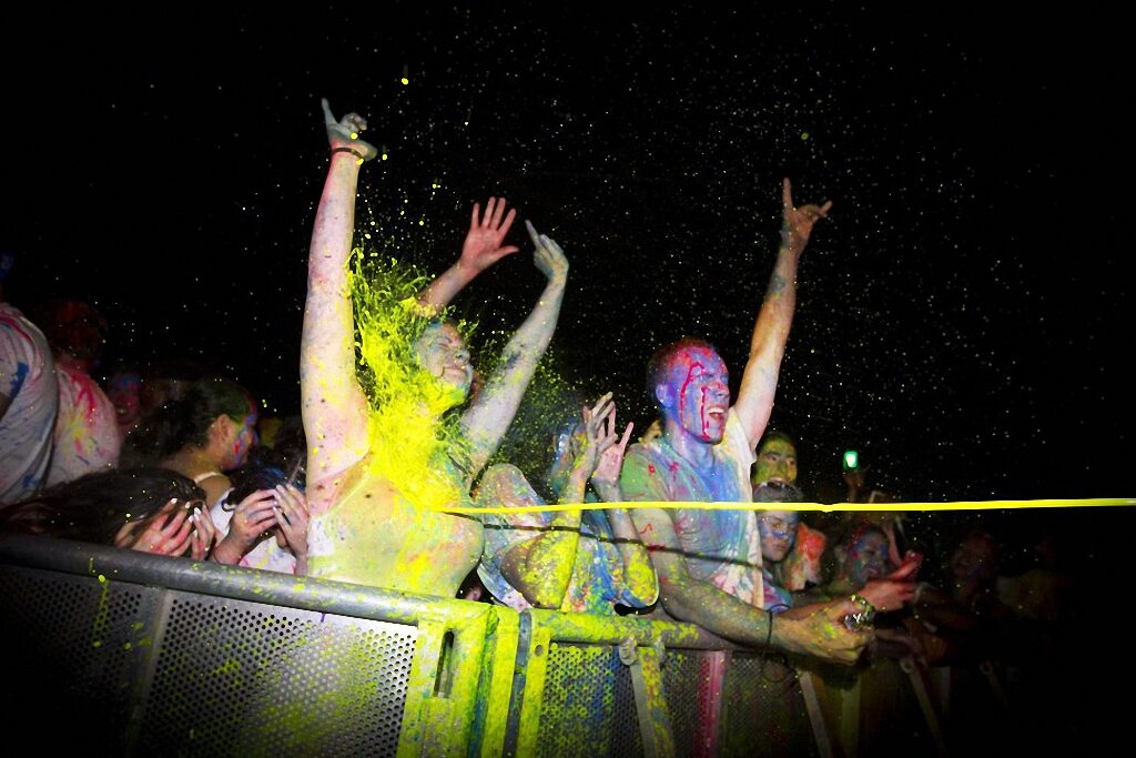 mir-na-samyh-interesnyh-fotografiyah-chast-7-12