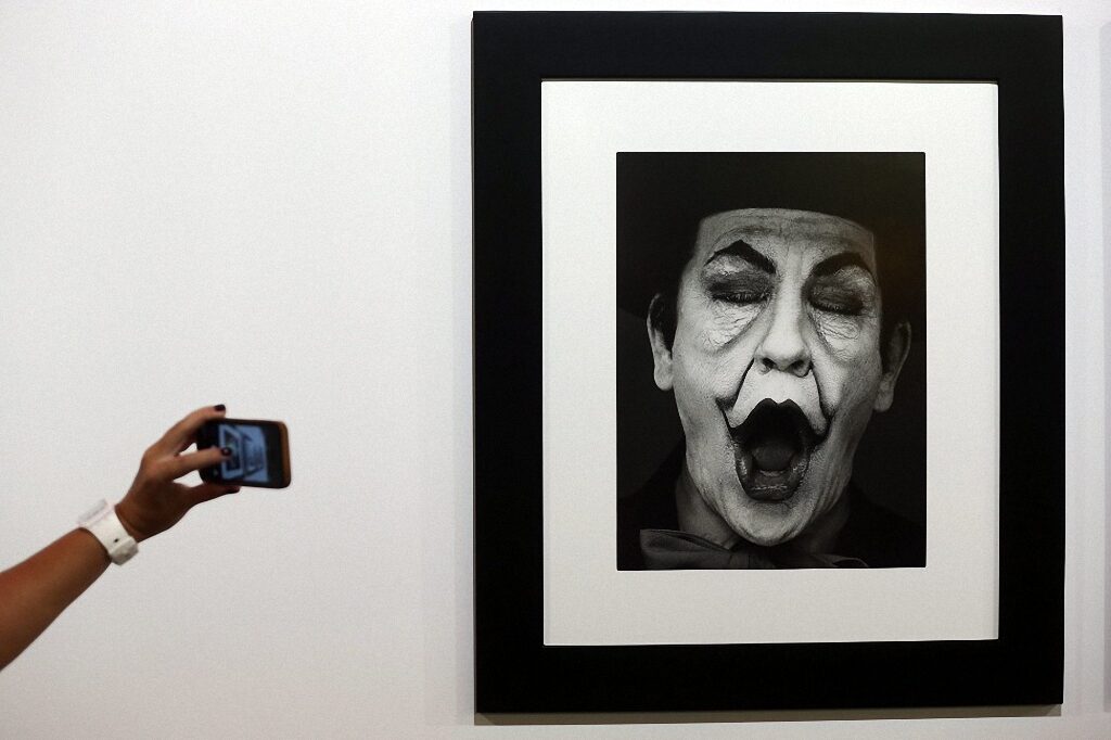 mir-na-samyh-interesnyh-fotografiyah-chast-7-13