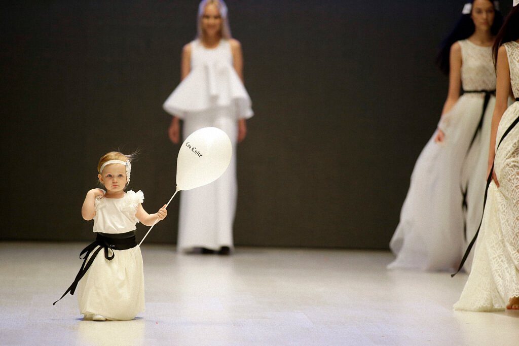 mir-na-samyh-interesnyh-fotografiyah-chast-7-17