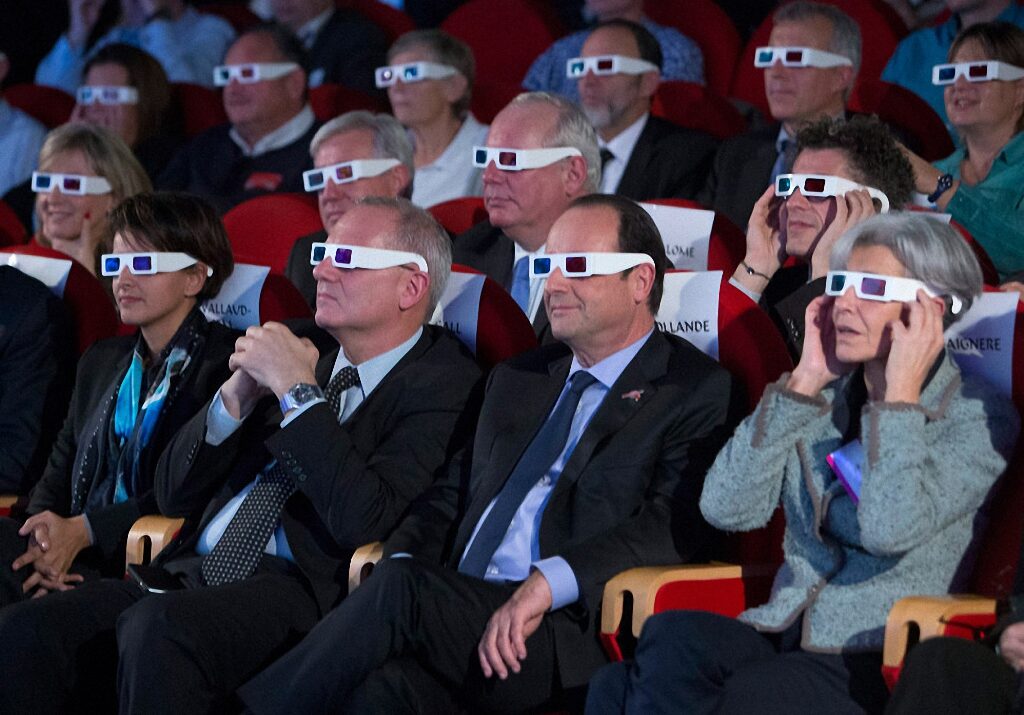 mir-na-samyh-interesnyh-fotografiyah-chast-7-2