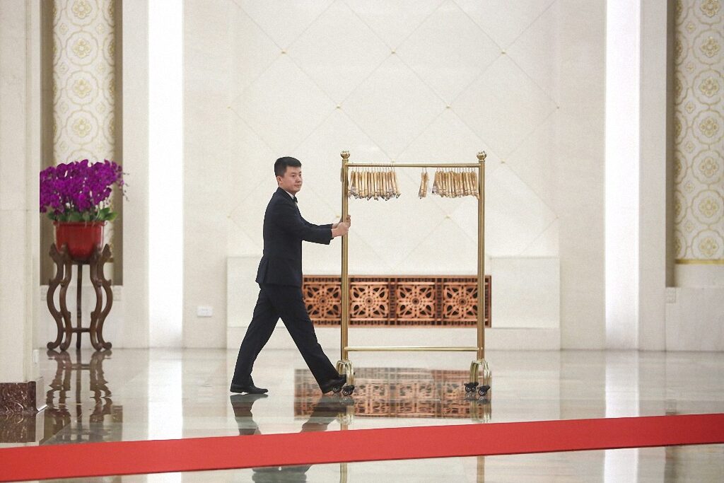 mir-na-samyh-interesnyh-fotografiyah-chast-7-3