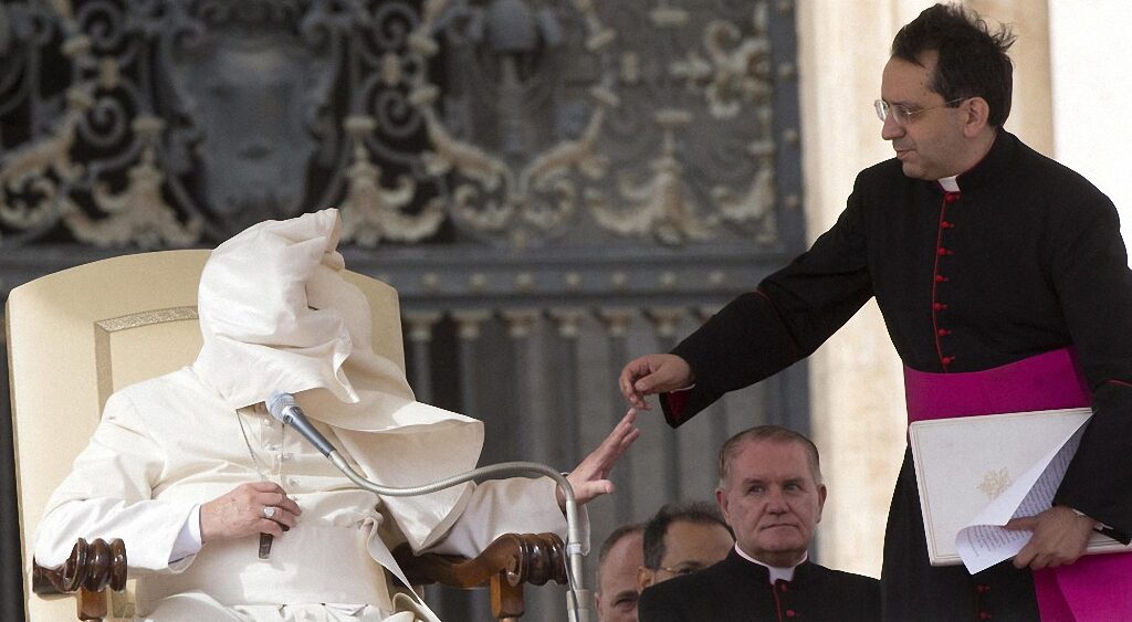 mir-na-samyh-interesnyh-fotografiyah-chast-7-30