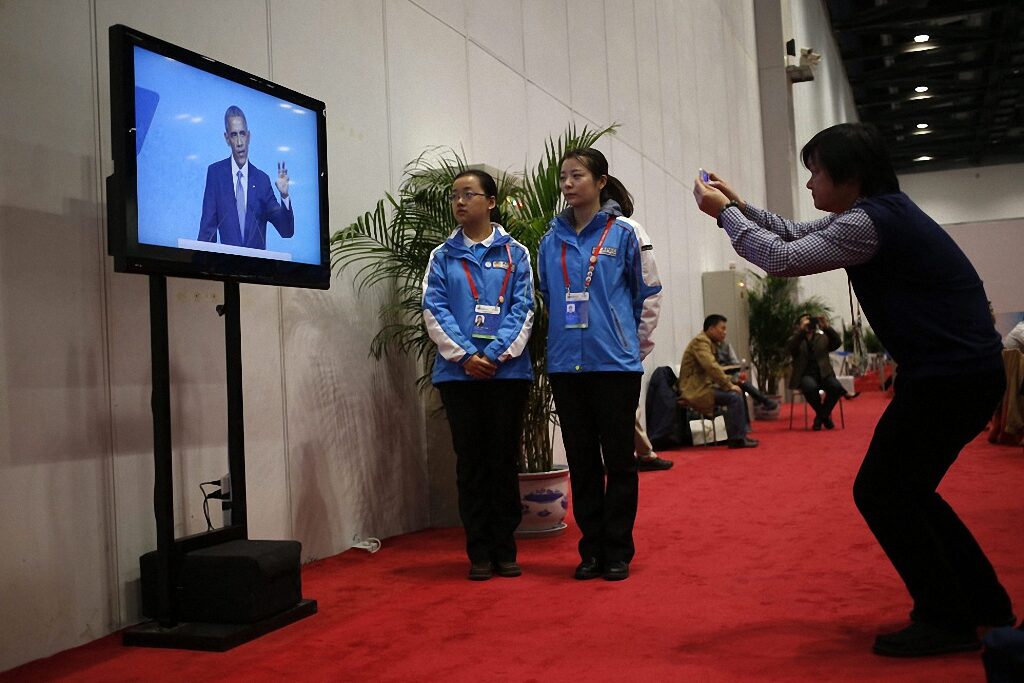 mir-na-samyh-interesnyh-fotografiyah-chast-7-6