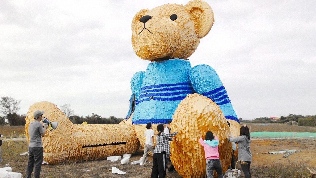 mir-na-samyh-interesnyh-fotografiyah-chast-7-7