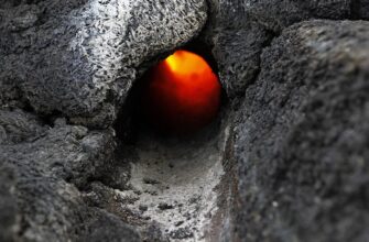 mir-na-samyh-interesnyh-fotografiyah-chast-8-14