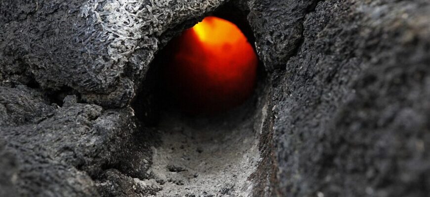 mir-na-samyh-interesnyh-fotografiyah-chast-8-14