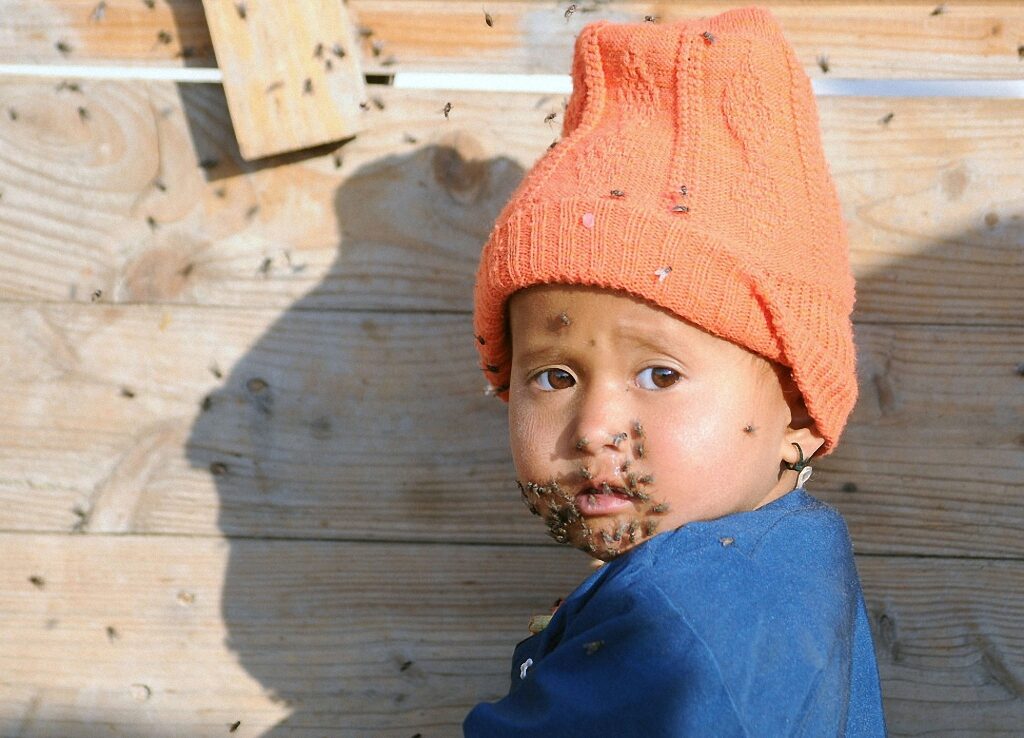 mir-na-samyh-interesnyh-fotografiyah-chast-8-16