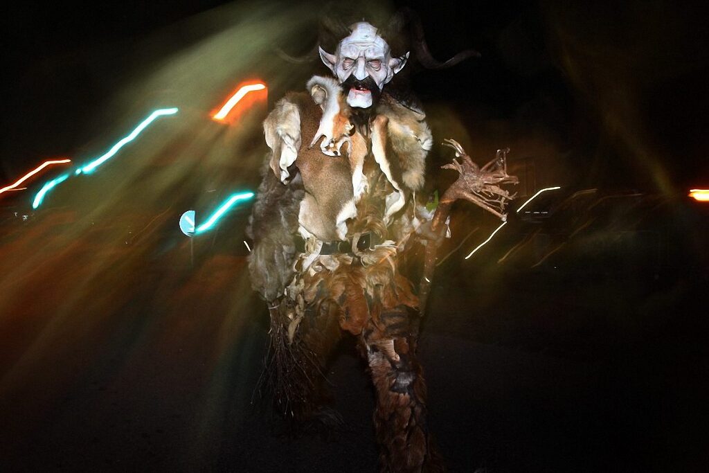 mir-na-samyh-interesnyh-fotografiyah-chast-8-17