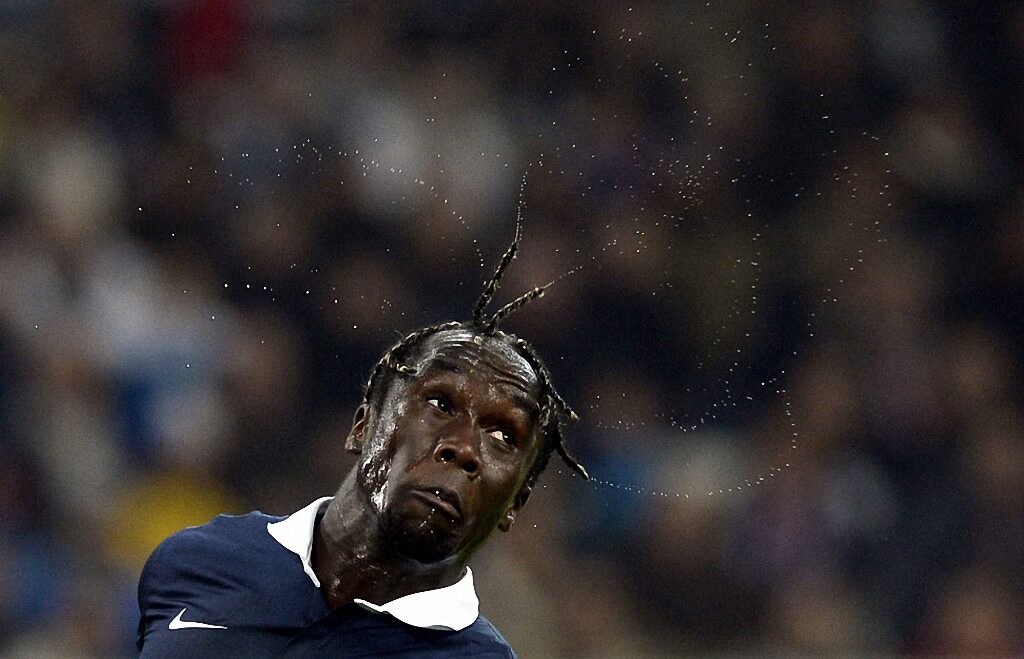 mir-na-samyh-interesnyh-fotografiyah-chast-8-18