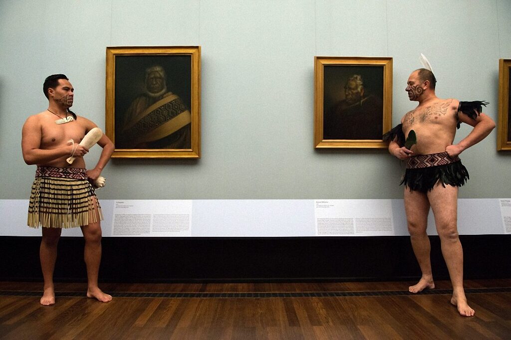 mir-na-samyh-interesnyh-fotografiyah-chast-8-21