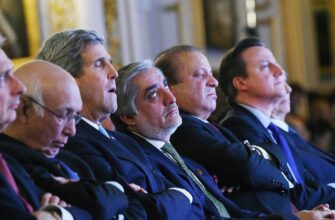 mir-na-samyh-interesnyh-fotografiyah-chast-9-1