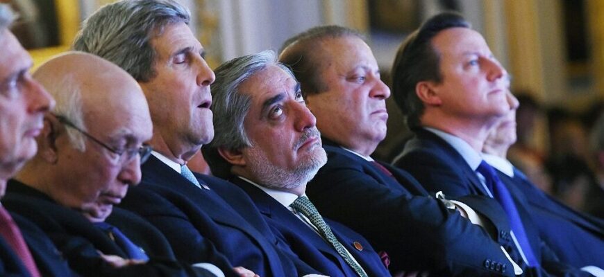 mir-na-samyh-interesnyh-fotografiyah-chast-9-1