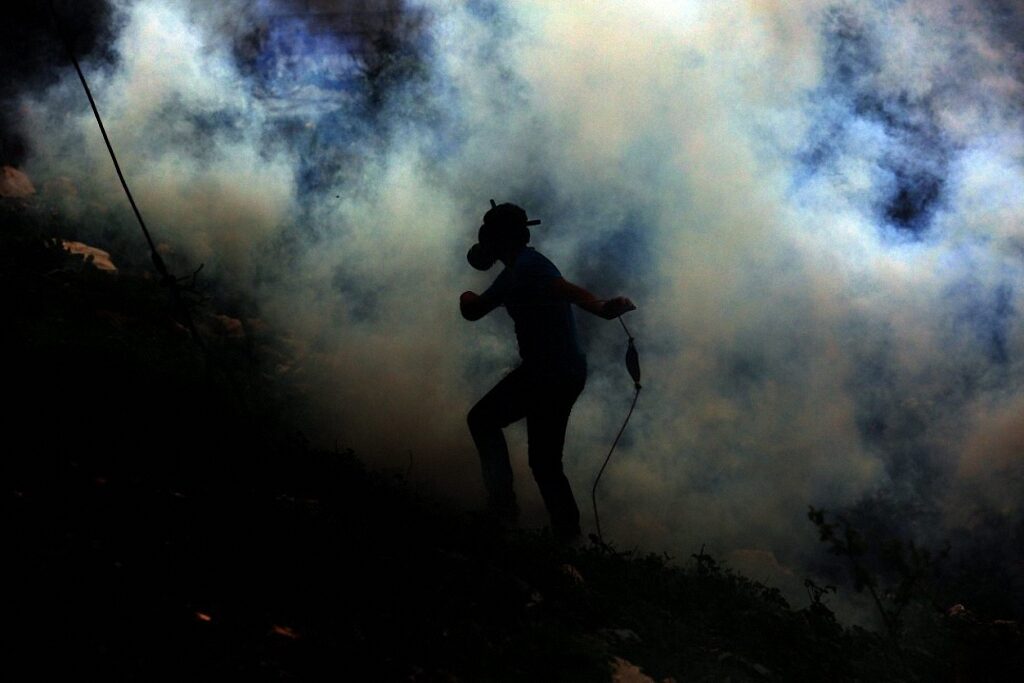 mir-na-samyh-interesnyh-fotografiyah-chast-9-9