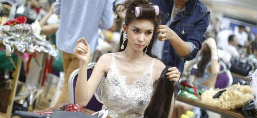 miss-international-queen-2014-1