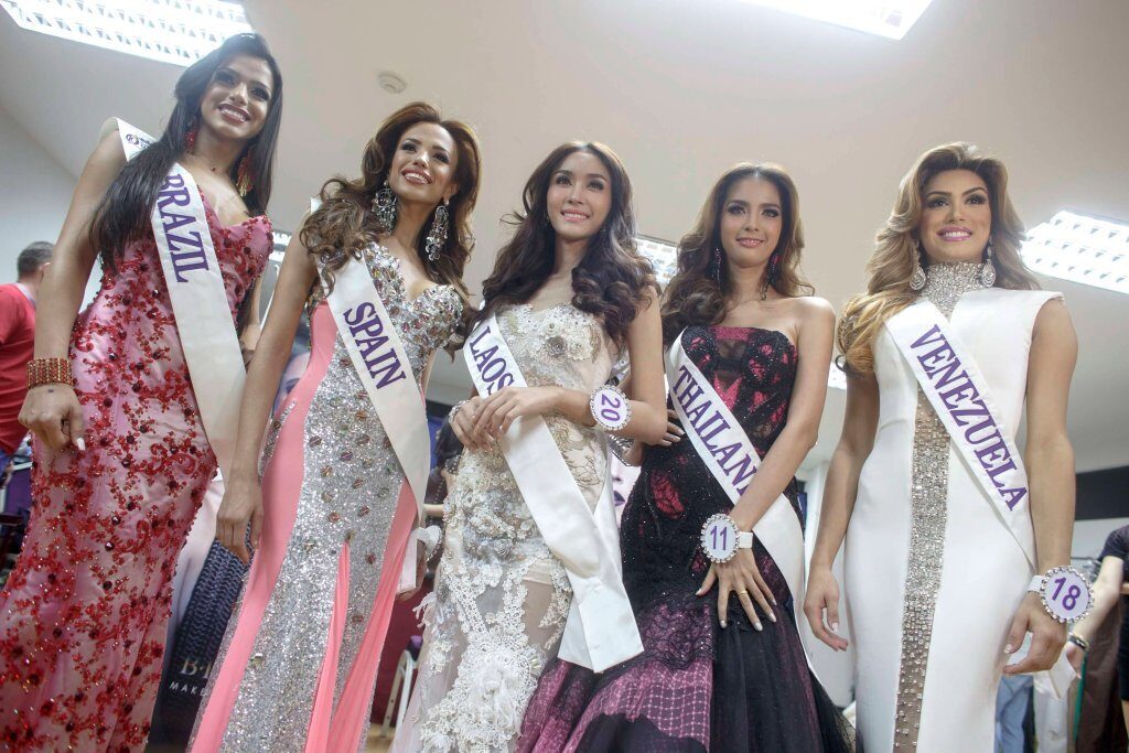 miss-international-queen-2014-2