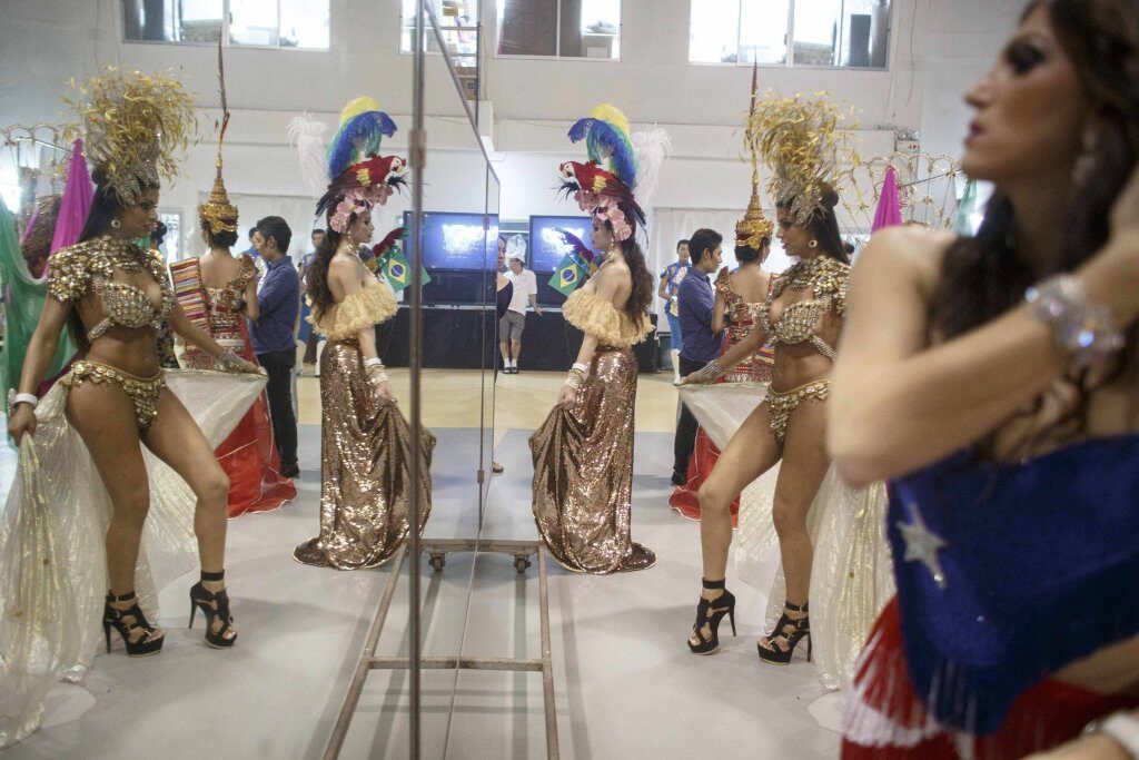 miss-international-queen-2014-4